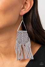 Load image into Gallery viewer, Macrame Jungle