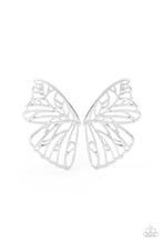 Load image into Gallery viewer, Butterfly Frills