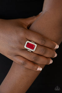 Crown Jewel Jubilee