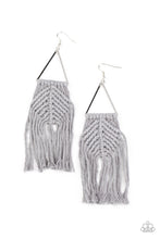 Load image into Gallery viewer, Macrame Jungle