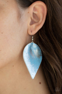 Enchanted Shimmer