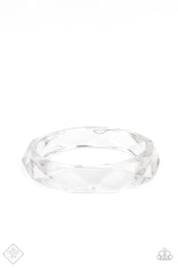 Clear Cut Couture