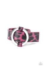 Load image into Gallery viewer, Jungle Cat Couture
