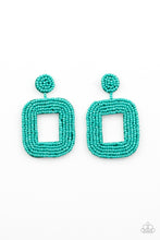 Load image into Gallery viewer, Beaded Bella