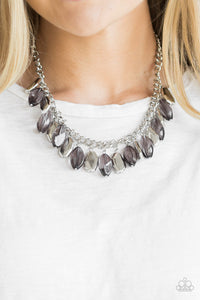 Fringe Fabulous