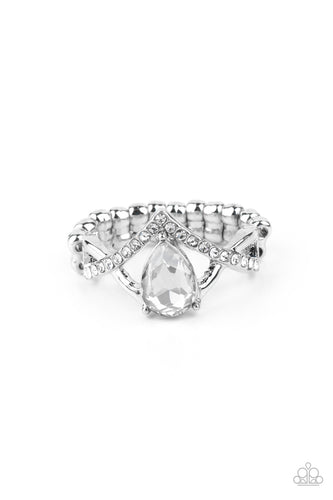 Remarkable Refinement