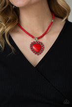 Load image into Gallery viewer, A Heart of Stone