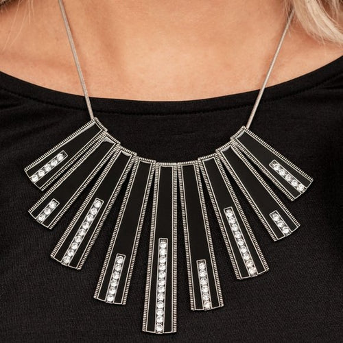 FAN-tastically Deco