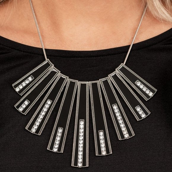 FAN-tastically Deco