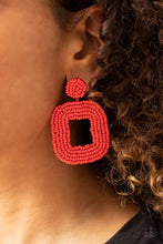 Load image into Gallery viewer, Beaded Bella