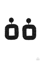 Load image into Gallery viewer, Beaded Bella