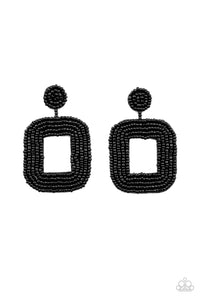 Beaded Bella