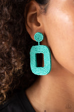 Load image into Gallery viewer, Beaded Bella