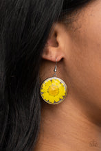 Load image into Gallery viewer, Forever Florals
