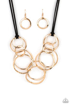 Load image into Gallery viewer, Spiraling Out Of Couture