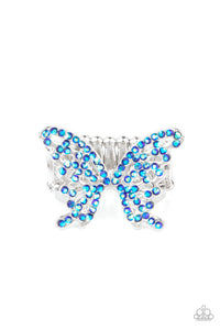 Butterfly Orchard