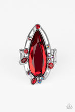 Load image into Gallery viewer, Sparkle Smitten