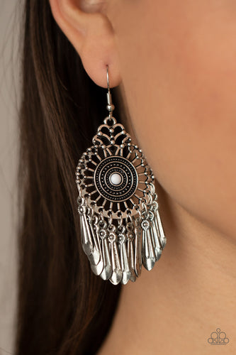 Dream A Little Dreamcatcher