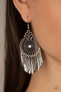 Dream A Little Dreamcatcher