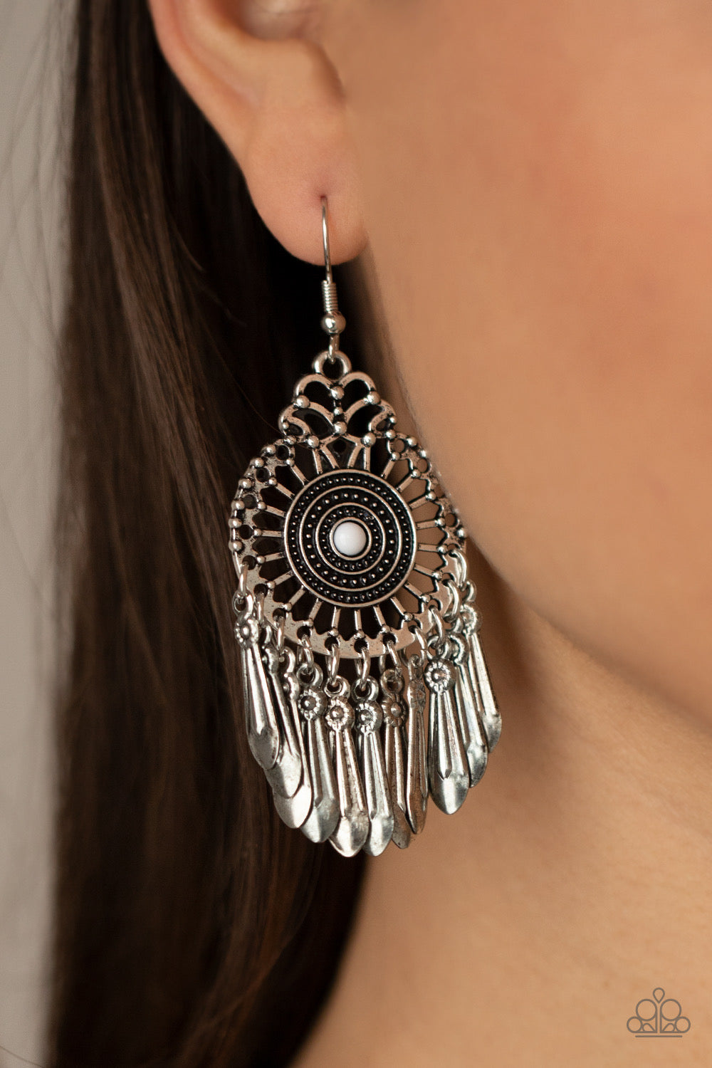 Dream A Little Dreamcatcher