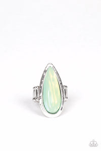 Opal Oasis