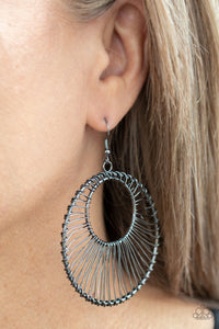 Artisan Applique