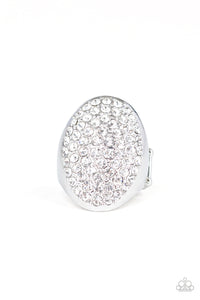 Bling Scene