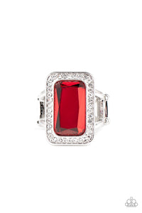 Crown Jewel Jubilee