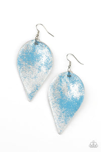 Enchanted Shimmer