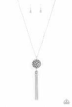Load image into Gallery viewer, Rhinestone Revolution