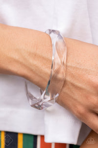 Clear Cut Couture