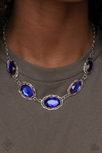 Load image into Gallery viewer, Regal Renaissance