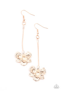 Opulently Orchid
