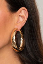Load image into Gallery viewer, Hey HAUTE Shot