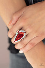 Load image into Gallery viewer, Sparkle Smitten