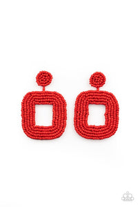 Beaded Bella