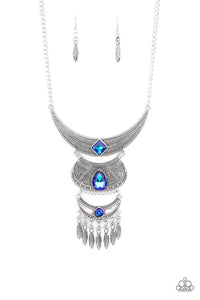 Lunar Enchantment