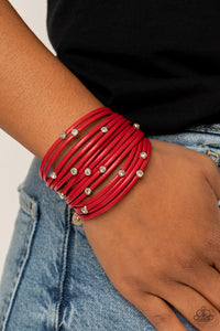 Fearlessly Layered