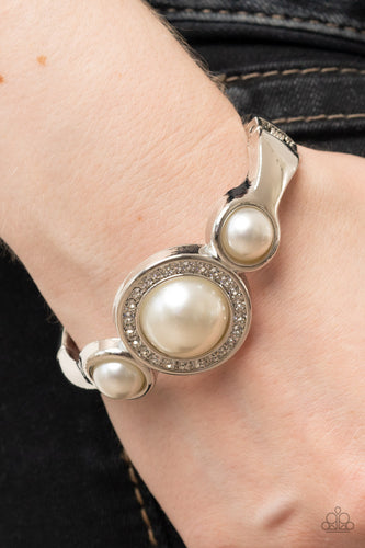 Debutante Daydream