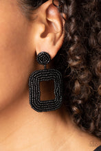 Load image into Gallery viewer, Beaded Bella