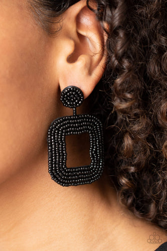 Beaded Bella