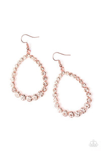 Rise and Sparkle!